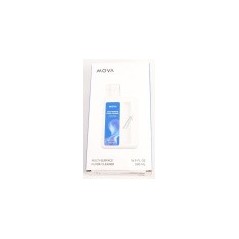 AWH10 RENGØRINGSOPLØSNING 500ML — Powerful Cleaning Solution